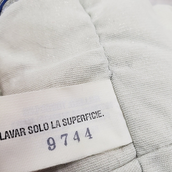 Kenner Star Wars Buddies R2-D2 6 Inch Beanbag Plush Stuffed Toy 1997 Flawed - Picture 9 of 10